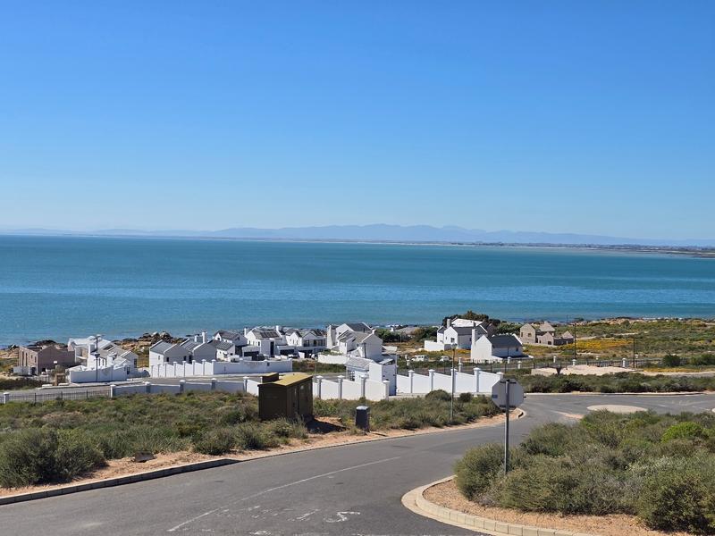 4 Bedroom Property for Sale in St Helena Views Western Cape